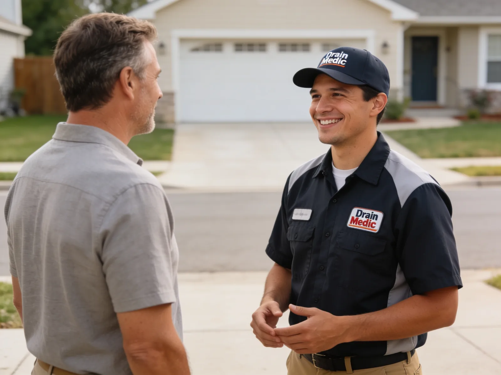 Garbage Disposal Repair Nekoosa, WI FAQs